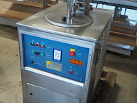 Boku - afbeelding 2 van  7