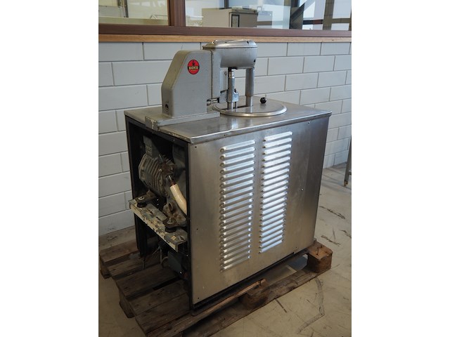 Boku - afbeelding 3 van  7