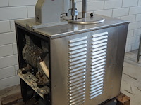 Boku - afbeelding 3 van  7