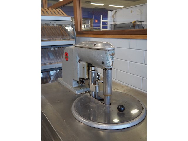 Boku - afbeelding 4 van  7