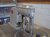 Boku - afbeelding 4 van  7