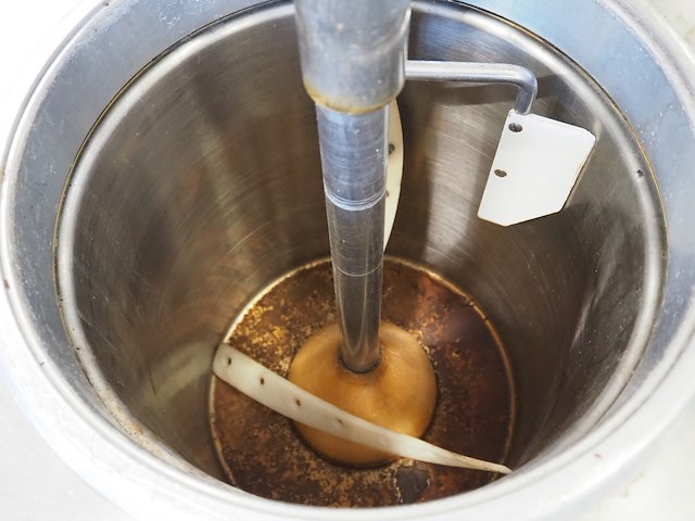 Boku - afbeelding 5 van  7