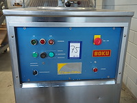 Boku - afbeelding 6 van  7