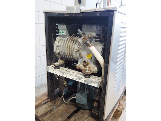 Boku - afbeelding 7 van  7