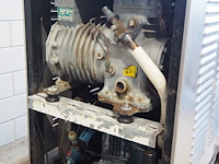 Boku - afbeelding 7 van  7