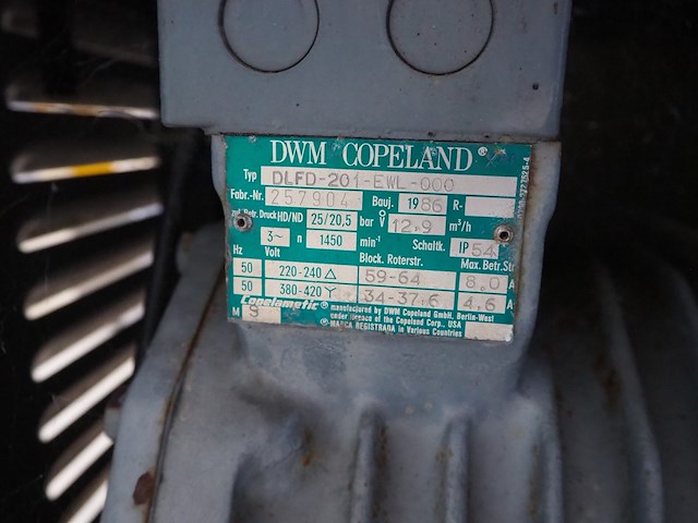 Boku - afbeelding 2 van  12