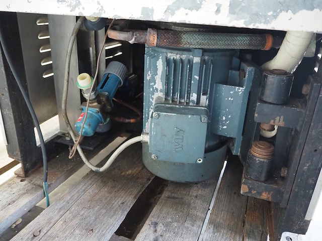 Boku - afbeelding 3 van  12