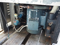 Boku - afbeelding 3 van  12