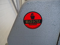 Boku - afbeelding 4 van  12