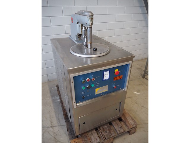 Boku - afbeelding 5 van  12