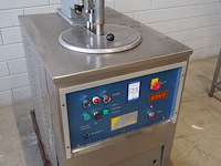 Boku - afbeelding 5 van  12