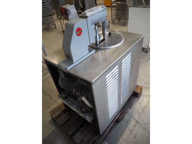 Boku - afbeelding 6 van  12