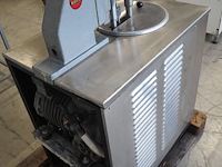 Boku - afbeelding 6 van  12