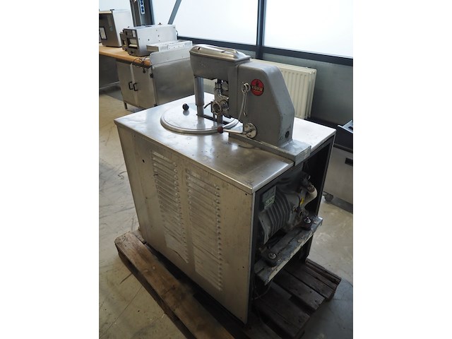 Boku - afbeelding 7 van  12