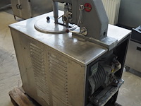 Boku - afbeelding 7 van  12