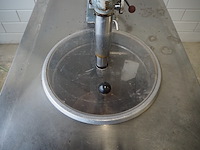 Boku - afbeelding 8 van  12