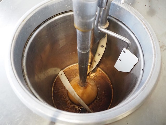 Boku - afbeelding 9 van  12