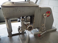 Boku - afbeelding 10 van  12