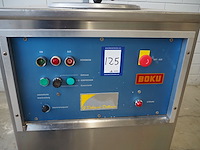 Boku - afbeelding 11 van  12