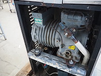 Boku - afbeelding 12 van  12