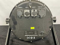 Bol 18 beam effect - afbeelding 4 van  4