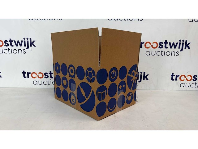 Bol overstock goederen - afbeelding 1 van  2