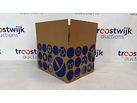 Bol overstock goederen - afbeelding 1 van  2