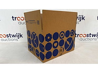 Bol overstock goederen
