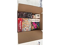 Bol overstock goederen - afbeelding 2 van  2