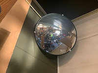 Bol spiegel - afbeelding 2 van  2