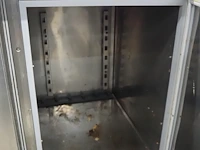 Bolarius - afbeelding 5 van  9