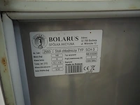 Bolarius - afbeelding 9 van  9