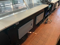 Bolarus - koelvitrine - afbeelding 6 van  10