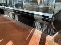 Bolarus - koelvitrine - afbeelding 7 van  10