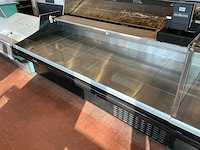 Bolarus - koelvitrine - afbeelding 2 van  8