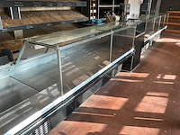 Bolarus - koelvitrine - afbeelding 3 van  8