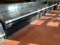 Bolarus - koelvitrine - afbeelding 4 van  8