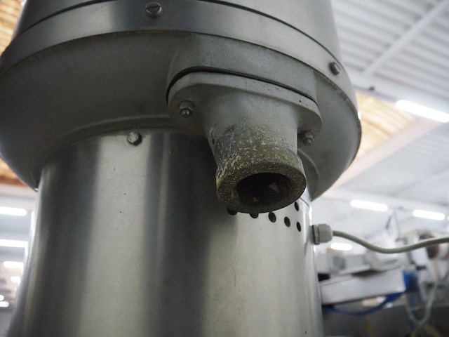 Bold catering equipment - afbeelding 2 van  11