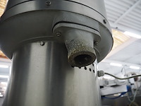 Bold catering equipment - afbeelding 2 van  11