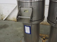 Bold catering equipment - afbeelding 4 van  11