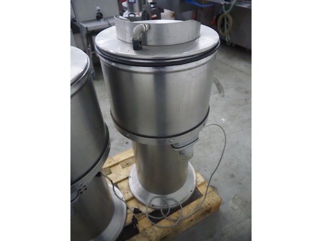 Bold catering equipment - afbeelding 5 van  11