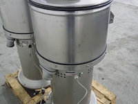 Bold catering equipment - afbeelding 6 van  11