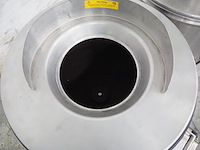 Bold catering equipment - afbeelding 7 van  11