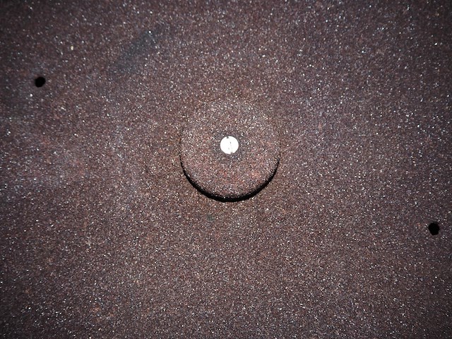 Bold catering equipment - afbeelding 8 van  11