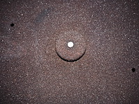 Bold catering equipment - afbeelding 8 van  11