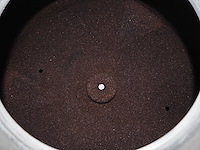 Bold catering equipment - afbeelding 9 van  11