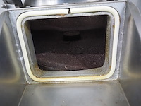 Bold catering equipment - afbeelding 11 van  11