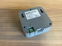 Bold connect smartlock - afbeelding 3 van  3