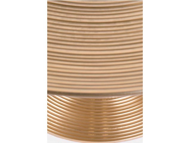 Bold monkey hypnotising salontafel - afbeelding 3 van  5