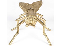 Bold monkey sculptuur - afbeelding 3 van  5